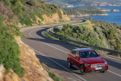 mercedes-glc-coupe-2019 (20)