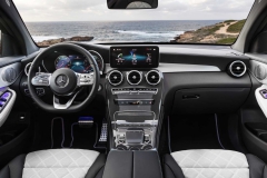 mercedes-glc-coupe-2019 (22)