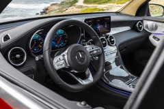 mercedes-glc-coupe-2019 (25)