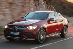 mercedes-glc-coupe-2019 (27)