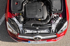 mercedes-glc-coupe-2019 (3)