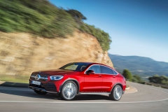 mercedes-glc-coupe-2019 (4)
