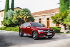 mercedes-glc-coupe-2019 (5)