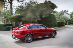 mercedes-glc-coupe-2019 (6)