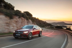 mercedes-glc-coupe-2019 (7)