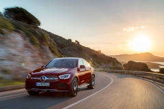 mercedes-glc-coupe-2019 (8)