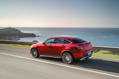 mercedes-glc-coupe-2019 (9)