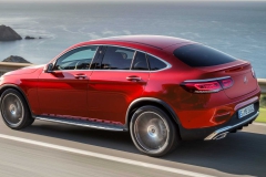 mercedes-glc-coupe-2019