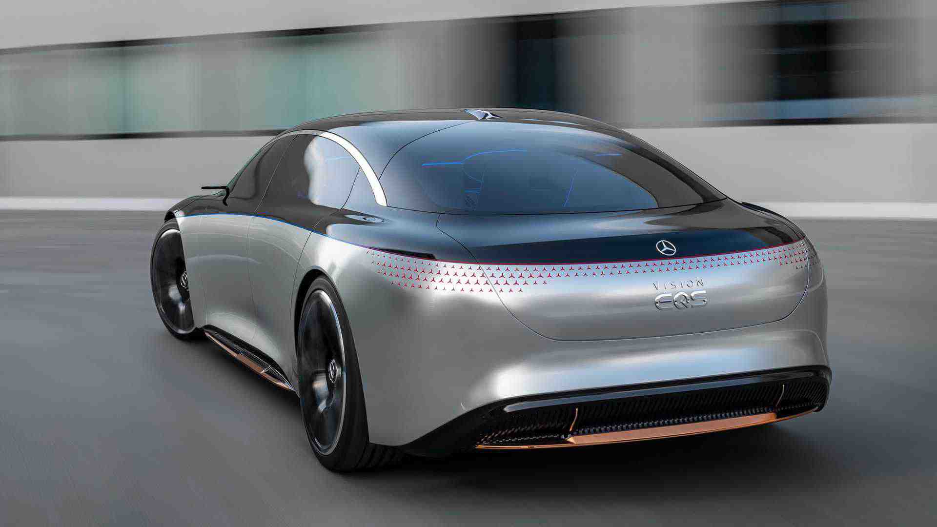 mercedes-benz-vision-eqs-2019-3