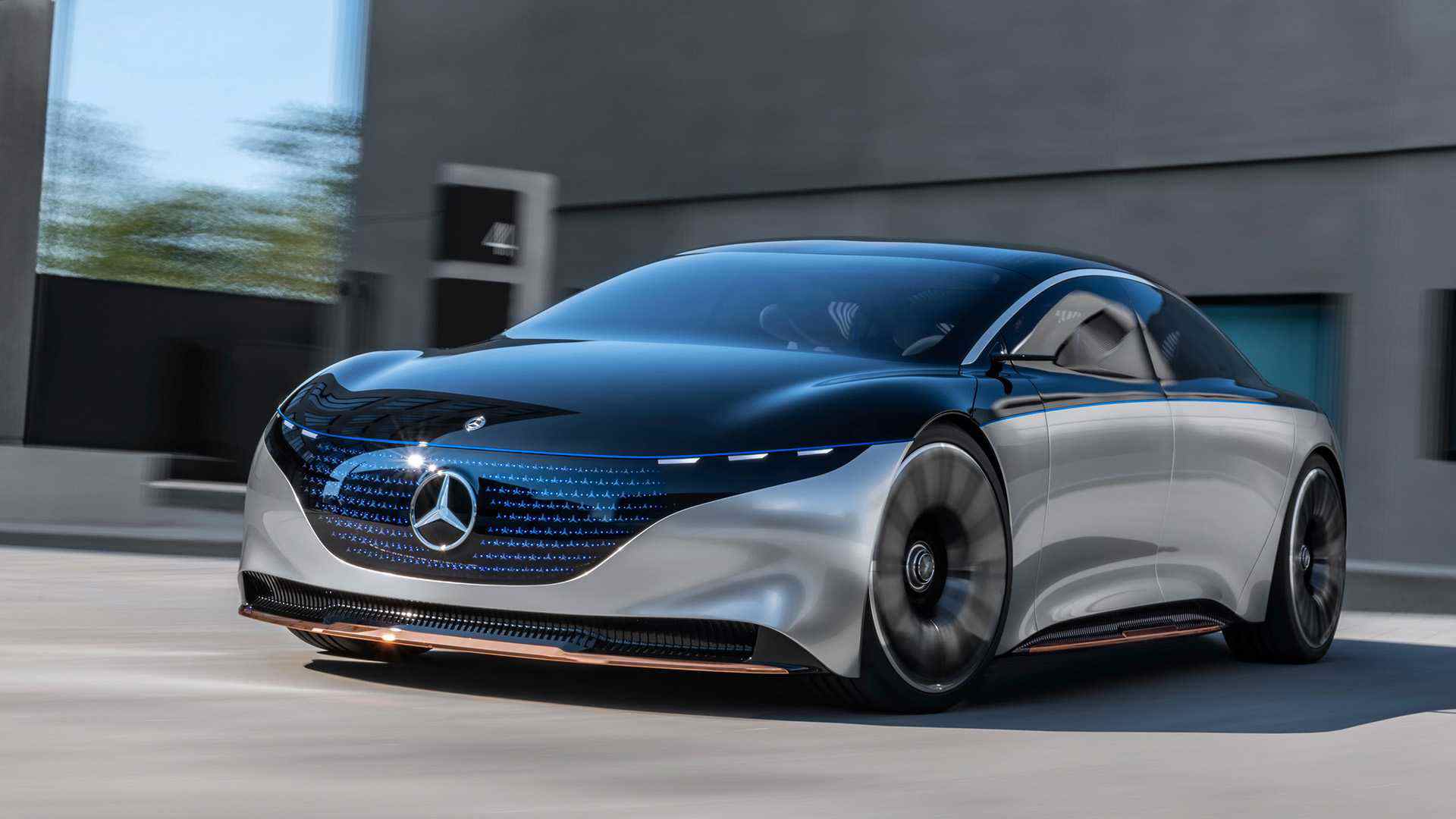 mercedes-benz-vision-eqs-2019-5