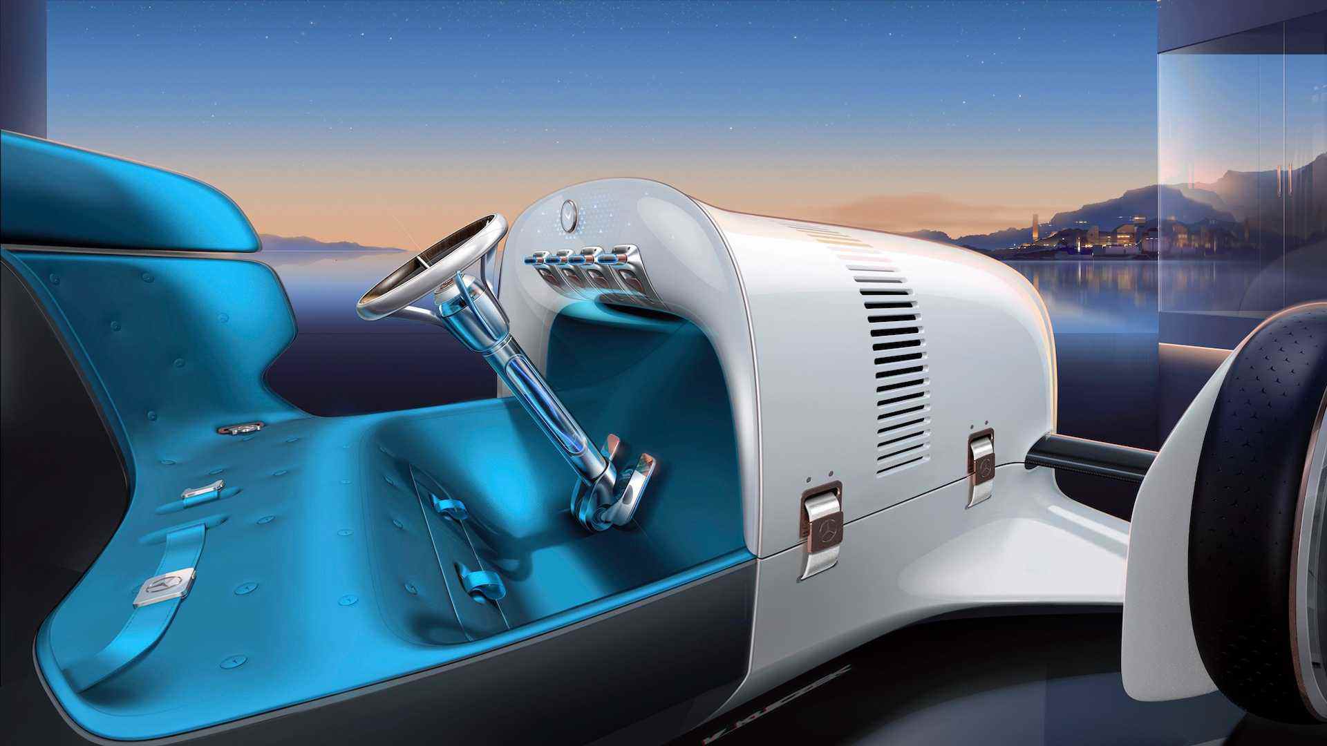 vision-mercedes-simplex-1