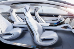 mercedes-benz-vision-eqs-2019-1