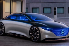 mercedes-benz-vision-eqs-2019-10