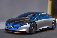 mercedes-benz-vision-eqs-2019-2