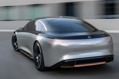 mercedes-benz-vision-eqs-2019-3