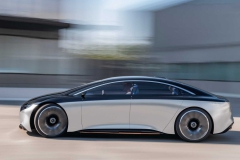 mercedes-benz-vision-eqs-2019-4