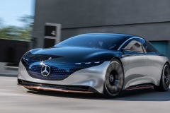 mercedes-benz-vision-eqs-2019-5