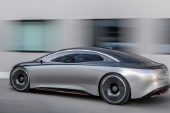 mercedes-benz-vision-eqs-2019-6