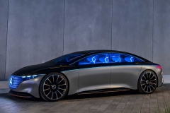 mercedes-benz-vision-eqs-2019-7
