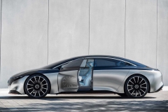 mercedes-benz-vision-eqs-2019-8