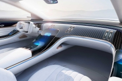 mercedes-benz-vision-eqs-2019-9