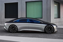 mercedes-benz-vision-eqs-2019