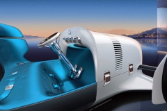 vision-mercedes-simplex-1