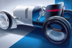 vision-mercedes-simplex-10