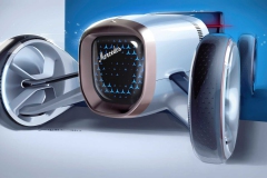 vision-mercedes-simplex-11