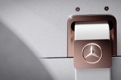 vision-mercedes-simplex-2