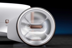 vision-mercedes-simplex-3