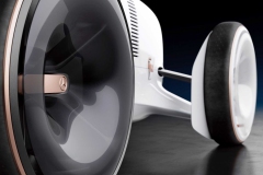 vision-mercedes-simplex-4