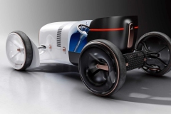 vision-mercedes-simplex-5