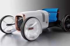 vision-mercedes-simplex-6