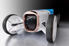 vision-mercedes-simplex-7