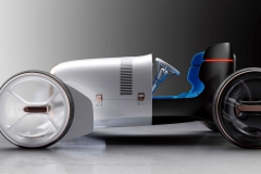 vision-mercedes-simplex-8