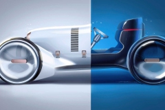 vision-mercedes-simplex-9