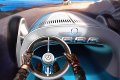 vision-mercedes-simplex