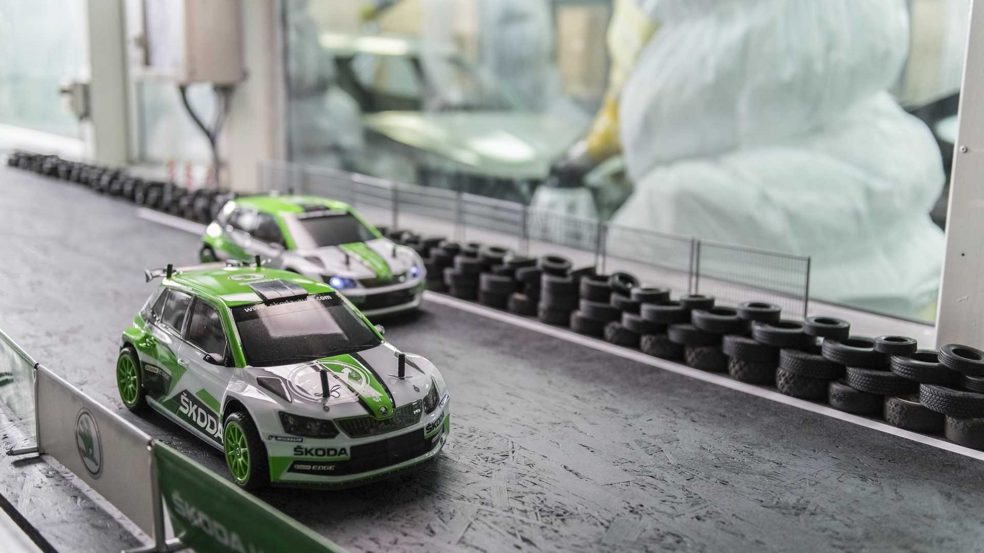 skoda-fabia-r5-rc-cars