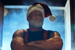 dodge-challenger-santa-sleigh (3)