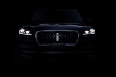 lincoln-aviator-teaser