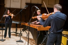musicians-recording-lincoln-aviator-chimes (3)