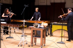 musicians-recording-lincoln-aviator-chimes