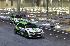 skoda-fabia-r5-rc-cars (1)