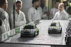 skoda-fabia-r5-rc-cars (2)