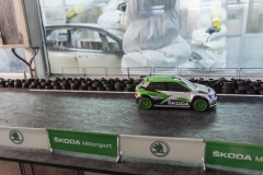 skoda-fabia-r5-rc-cars (3)