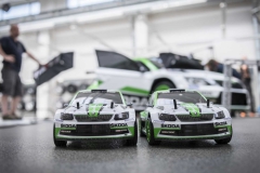 skoda-fabia-r5-rc-cars (4)