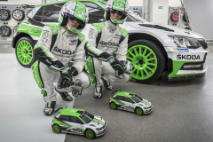 skoda-fabia-r5-rc-cars (5)
