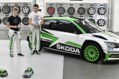 skoda-fabia-r5-rc-cars (6)