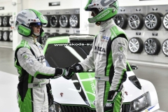 skoda-fabia-r5-rc-cars (7)